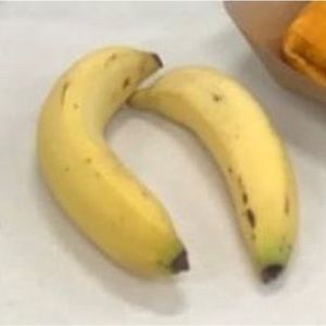 Meet your Posher, Insane pizza